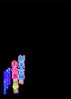 新米女神のお仕事は辛い-騙されて奴●娼館で働くことになった私は変態王子の妃になりました-試し読み2ページ