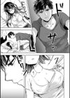 好みじゃないけど〜ムカつく姉と相性抜群エッチ〜試し読み19ページ