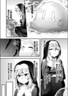 淫落聖女〜Lasciviously Fallen Nun〜試し読み3ページ