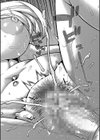 ボクの母ちゃんと俺のママ試し読み40ページ