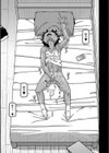 ボクの母ちゃんと俺のママ試し読み43ページ