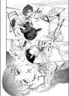 コミックアンソロジー QooPA試し読み9ページ