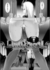 Lust Resort！！ 特別限定版試し読み42ページ