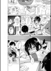 新入社員姦迎会試し読み2ページ