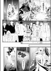 二次元コミックマガジン エナジー吸収されて敗北してしまうヒロイン達試し読み20ページ