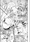 二次元コミックマガジン 薬漬けSEXで痙攣アヘ顔アクメ！試し読み19ページ