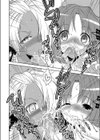 （秘）部活動（単話）試し読み8ページ