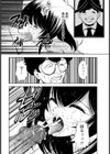 10 years after試し読み8ページ