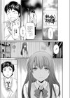 A WITCH IN LOVE試し読み8ページ