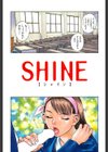 ANGEL WITCH試し読み4ページ