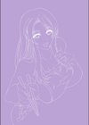 asagiriアートワークス試し読み24ページ