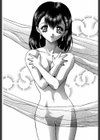 AYA-アヤ-試し読み6ページ