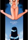 BAD MOON試し読み2ページ