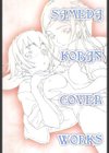 BEASTIE GIRLS試し読み5ページ