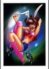 BITTER＆SWEET試し読み2ページ