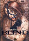 BLIND試し読み1ページ