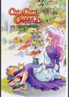 Chim Chim Cherry試し読み4ページ