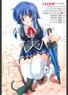CLOOP試し読み3ページ