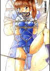 COMPLEX試し読み2ページ