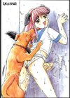 COMPLEX試し読み4ページ