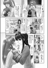 DI ver.1.02試し読み7ページ