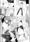 Dive in Me試し読み7ページ