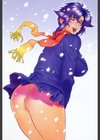 DV試し読み3ページ