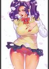 DV試し読み4ページ