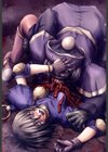 EROGURO試し読み6ページ