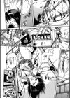 Fetish Garden試し読み10ページ