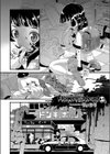 Flower of the dead試し読み4ページ