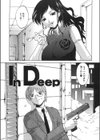 f-mode試し読み8ページ