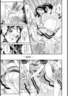 GO！ GO！！ ちあ【単話】試し読み5ページ