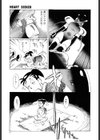 HEART SEEKER試し読み8ページ
