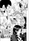 Hな快感美少女48試し読み6ページ