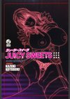 JUICY SWEETS試し読み2ページ