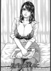 JUICY SWEETS試し読み5ページ