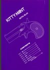 KITTY MINT-新装版-試し読み3ページ
