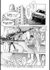 LIGHT GAME試し読み4ページ