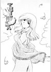 Love Seasons試し読み4ページ