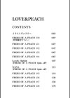 LOVE＆PEACH試し読み3ページ