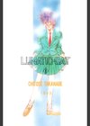 LUNATIC-CAT試し読み2ページ