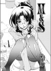 M＆S試し読み2ページ