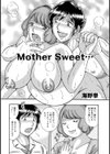 Mother Sweet…試し読み2ページ