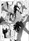 New淫見舞い 〜まごころヌキヌキお手伝い〜試し読み4ページ