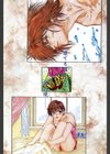 NIGHT VISITOR試し読み2ページ