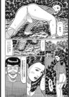 NPO性態調査試し読み8ページ