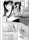 Oh！taboo-オー・タブー-試し読み8ページ