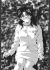 OL SEX試し読み7ページ