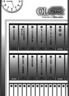 OL解放区試し読み3ページ